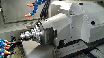 WC-301 MDI, Zero Return & Dry Run