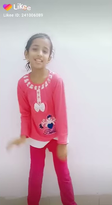 new video 2020 BTL Adrithy Amin