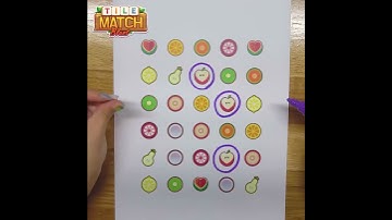 Tile Match Blast - New Block Puzzle