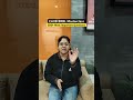 CAIIB BRBL MASTERCLASS 500+ Most Important Questions #ytshorts #caiib #caiibbrbl #nikkitasingh