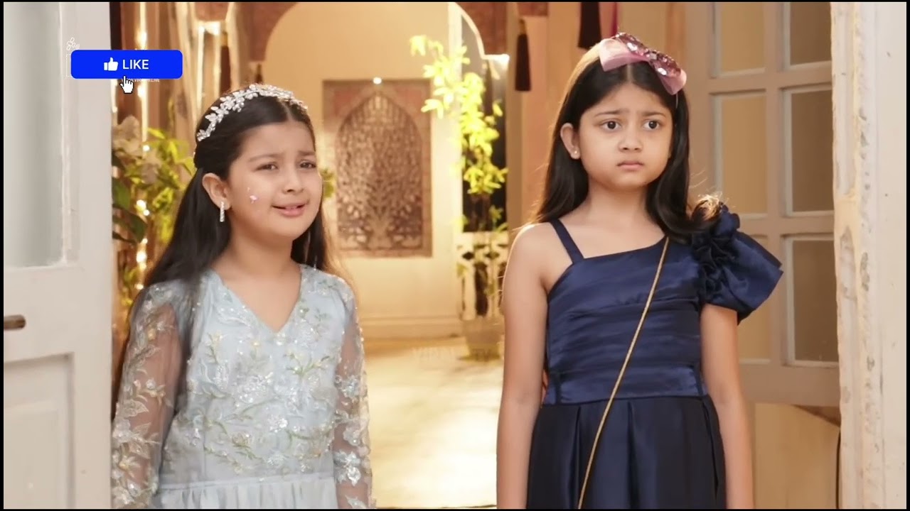 Ye Rishta Kya kehlata Hai! NEW PROMO YRKKH UPCOMING UPDATE ❣️ ABHIRA ❤️ ARMAAN ❣️