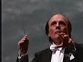 Capture de la vidéo Verdi Requiem Valayre, Zajick, Licitra, Ramey - Mácal (Ny 2002)