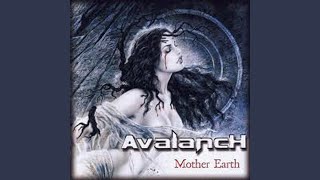 Watch Avalanch Just One More Song video