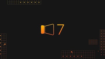 Introducing ProPresenter 7