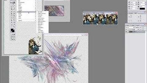 Hacking Source Sig Tutorial by Inushana