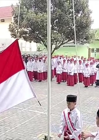 Hormat Grak