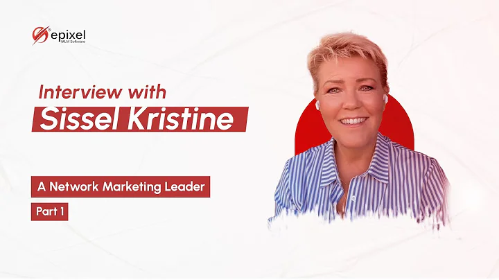 Top Skills You Need for Network Marketing Success|The Perspective | Part 1