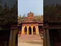 Choto Rasbari: The Grand River Complex