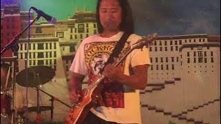 59 Band