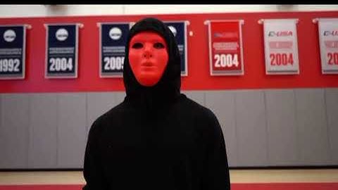 World Famous Spacecity Nupes - Spring 22 Probate promo