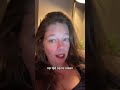 Hoe studeer je met beleid? #studiemeesters #studietips #universiteit #hogeschool