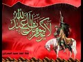 اليوم نزحف زحف لارض الغارضية اليوم نزحف زحف لارض الغارضية