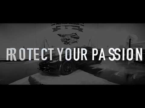 Knight Automotive Group Llc