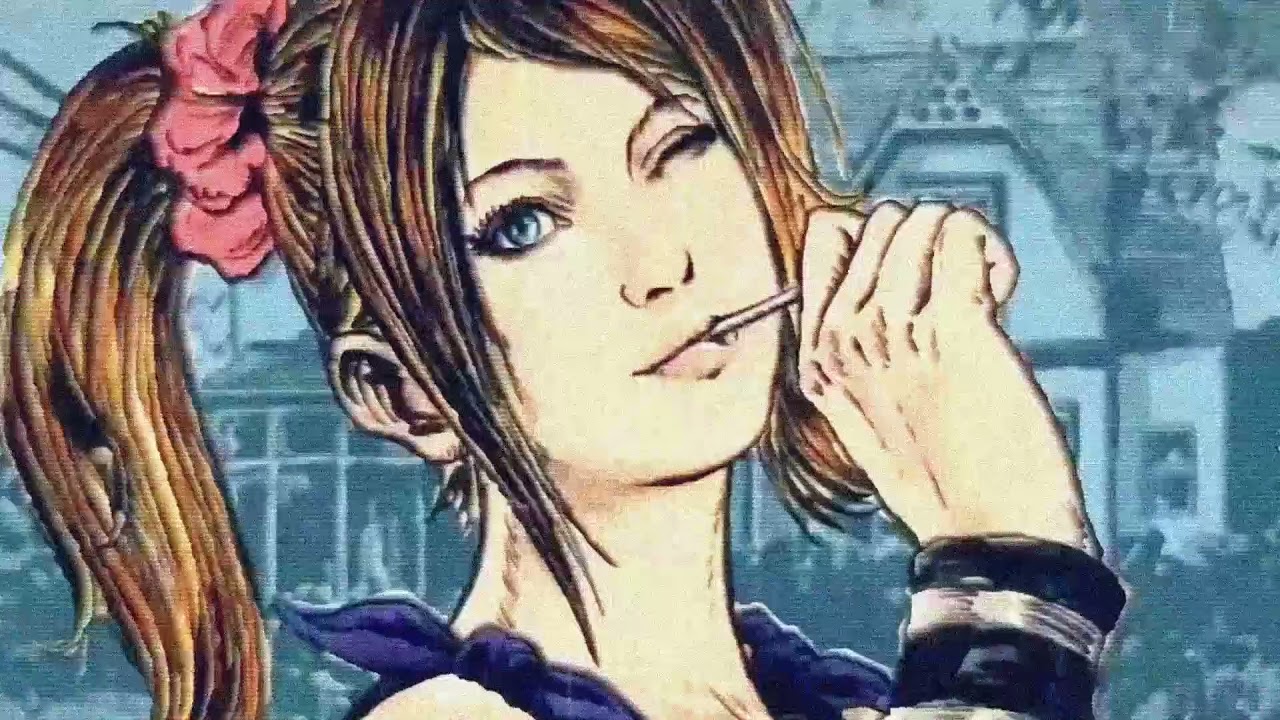 JUPILUXE x SINIZTER x JAKE OHM - OOPS! (LYRICS)