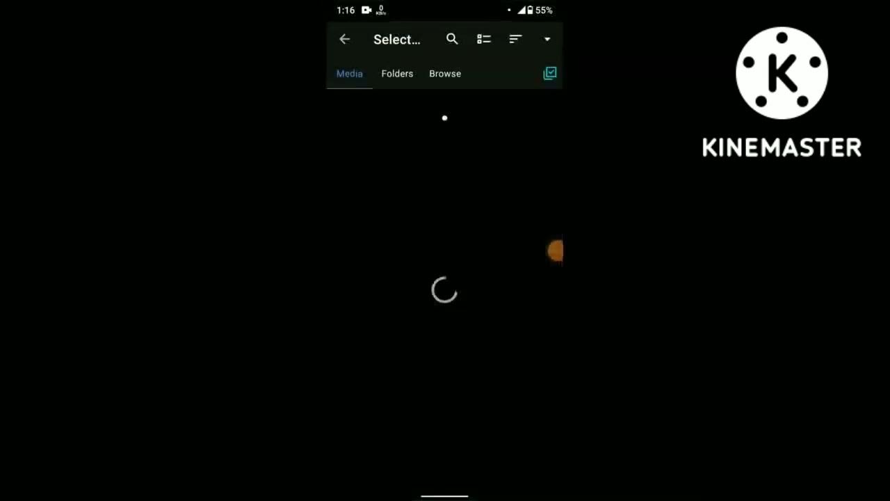 How to make dual audio file into single audio. YouTube