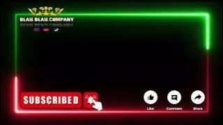 DJ LUTHFI AP PARAGON 31 AGUSTUS 2025