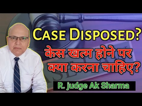 Car At Disposal Meaning In Hindi