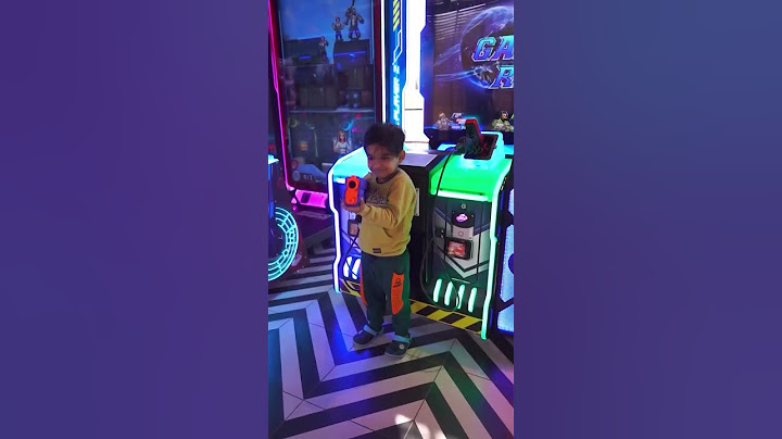 Ready to Drift Into Fun? 🎮
