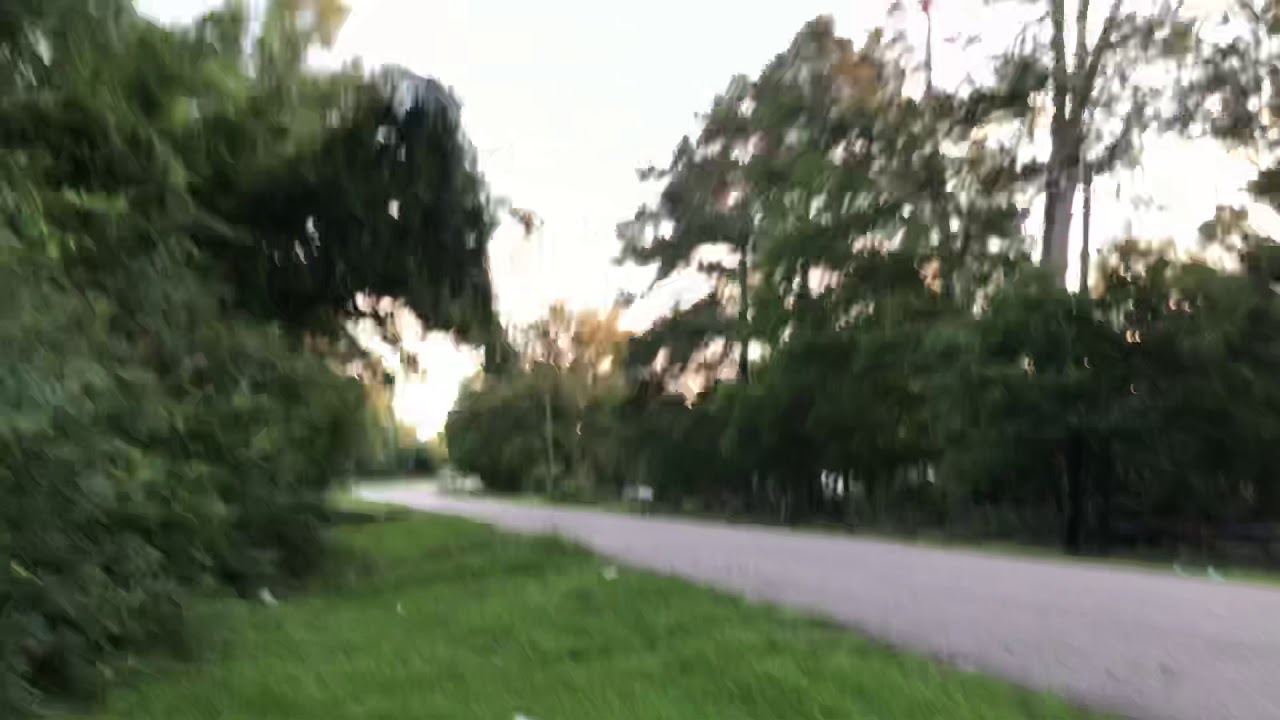 UP 7288 AC44CW With New GEVO Power Leads Oil Tank Magnolia,Tx