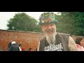 Beardy folk festival highlights 2022  2023