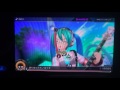 【初音ミク】ProjectDIVA-X「Calc.(ハード)」