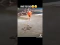 Y Mate Com Funny Short Video Sabcribe This More Video Y Mate Com Funny Short Video Sabcribe This More Video