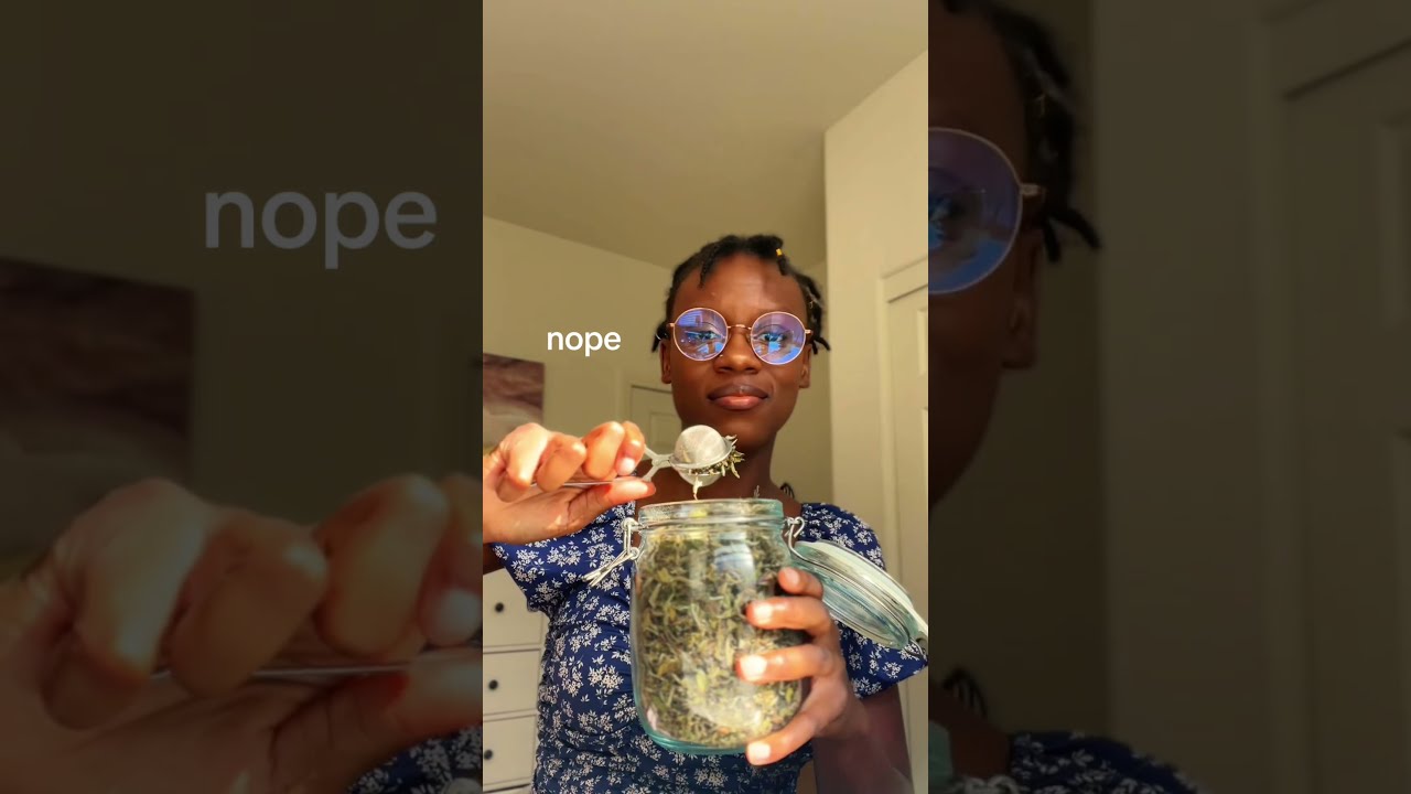 Why Do Tea Enthusiasts HATE This Type Of Infuser Pt 1