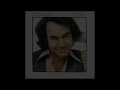 Primitive by rob garrett neil diamond  the tribute