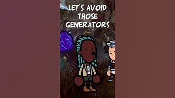 Let