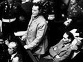 Nuremberg trial day 216 1946 hermann goering final statement