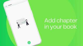 AI Story Writer - Android App with Gemini AI and Firestore Storage #buildwithgemini screenshot 4