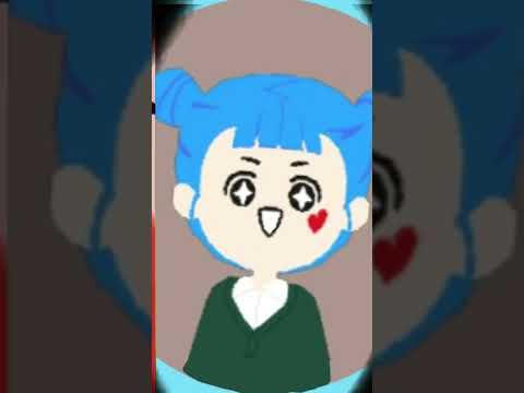 video ngắn