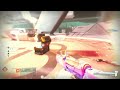 Renegades || Отступники