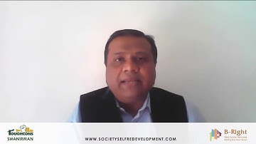 Why is PR Card (Property Card/PRC) important for Feasibility Report in Builder/Self Redevelopment?