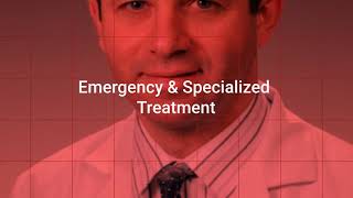 New York Urology Specialists