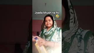 2026 anewala hai doston 😜#comedy#shorts#yt trending