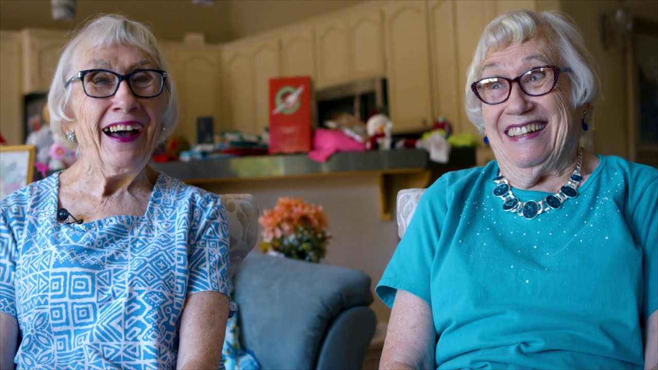 gifts for 88 year old woman