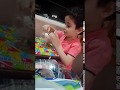 من ربك ما دينك ومن نبيك من ربك ما دينك ومن نبيك