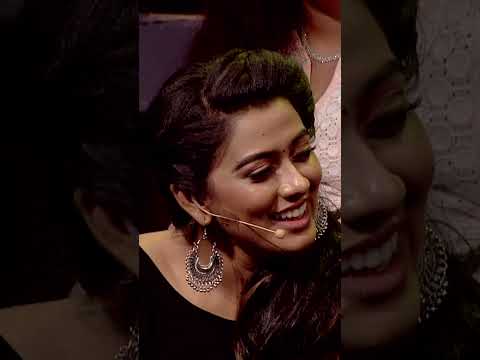 വേറെ ആർക്കും ജോലി ചെയ്യണ്ട പിന്നെ