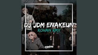 DJ BABY JB JDM INS