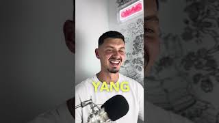 What are the main topics that will be discussed in the podcast?