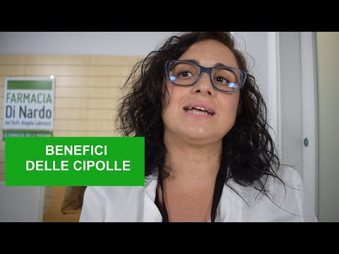 Video: Rimedi Popolari In Modo Che La Cipolla Non Ingiallisca: Come Nutrirsi In Giardino? Ricette Per Rimedi Per Il Giallo Delle Piume, Metodi Della Loro Applicazione