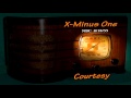 X Minus One "Courtesy" by Clifford D. Simak NBC 5/18/55 Old time Radio Sci-Fi