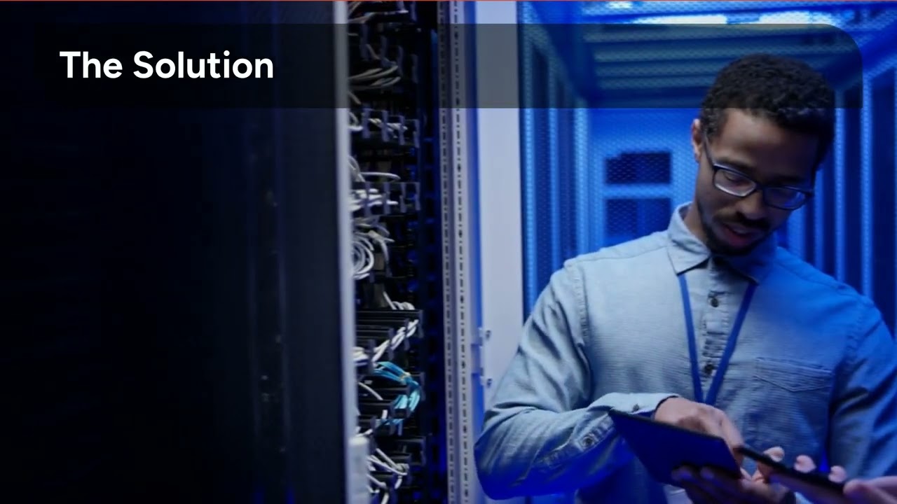 Why You Should NEVER Reuse Passwords – Cybersecurity Explained Fast!