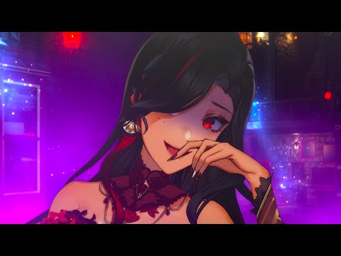 TRICK OR TREATS?🎃👻🍬✨ video thumb