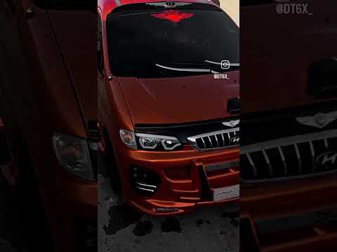 ١٦ أغسطس ٢٠٢٤