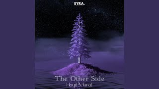 The Other Side