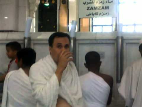 محمود حافظ ظفر تمى الامديد دقهليه