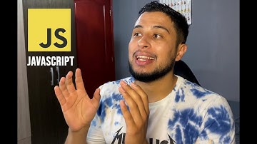 Implementando JavaScript  en un Proyecto || 01 Carrito de compras