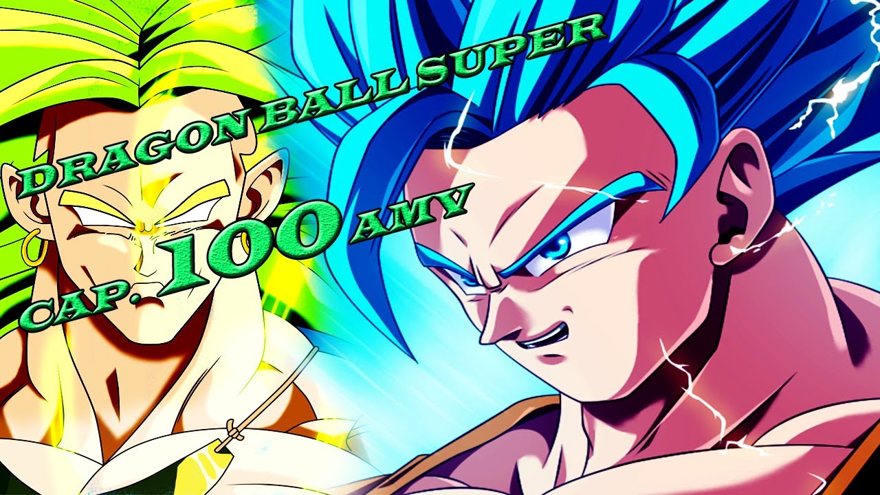 Dragon Ball Super Streaming Dienst